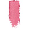 Almay Rubor healthy hue blush tono: pink flush Pink Flush