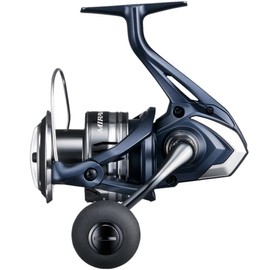 Shimano 22 Mirabel C5000XG
