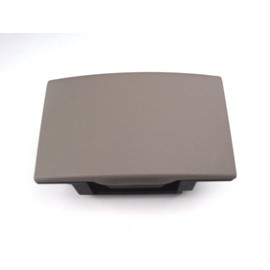 Nissan Holder Assy Cup