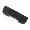 X AUTOHAUX Car Power Outlet Cover Trim Interior Accessories for