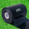 Kikerike Artificial Grass Tape Self Adhesive Double Sided, 6 Inch