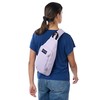 JanSport Move Sling Crossbody Bag – Main Compartment, Zippered Front