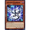 Yu-Gi-Oh! - Firewall Guardian - DANE-EN001 - Common - Unlimited Edition - Dark Neostorm