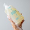 SOOO [Department Store] [Soo] SOOO Swim Shampoo Body Wash Set