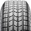 Sailun Terramax HLT - 235/65R17 104T
