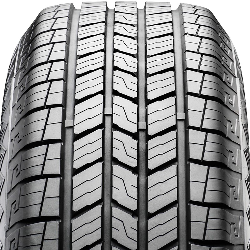 Sailun Terramax HLT - 235/65R17 104T