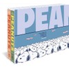 The Complete Peanuts 1987 - 1990: Vols. 19 & 20