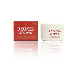 フタアミンhiクリーム130g ×8個セット