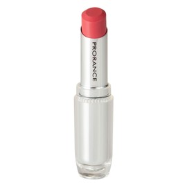 Prolance Sunny Glam EX Lipstick 110