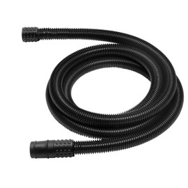 Bosch Dust Collection Hose 16.4 ft (5 m)