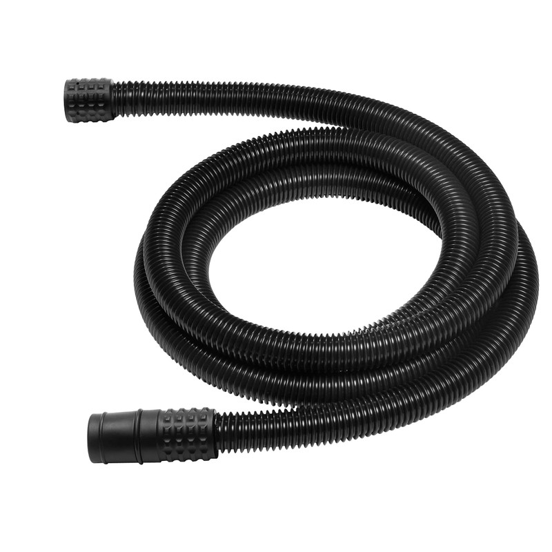 Bosch Dust Collection Hose 16.4 ft (5 m)