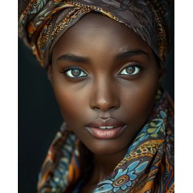 Professional 8x10 Photos: Exquisite Lovely Ladies Art Quality  53329387