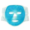 Cooling Mask/Eyepatch Hot Cold Gel Pack Beauty Relax Medical Facial