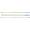 Chalk-Pastel Pencil - STABILO CarbOthello - Pack of 3 -