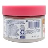 Dove Exfoliante De Granada Y Manteca De Karité Para Piel