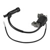 Ignition Coil For Predator go kart racing 212cc 224cc ALL