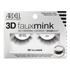 Ardell 3D Faux Mink Lashes False Eyelashes 859 - Fluffy