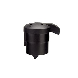 Pressure cooker replacement working valve set for MAGEFESA – NOVA, NOVA PRO & PRISMA 4 and 6 Quarts