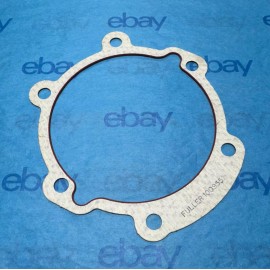 Eaton Fuller 1009551 Genuine Eaton Fuller Rear Transmission Bearing Cover Gasket OEM - New