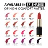 Milani Bold Color Statement Matte Lipstick - I Am Positive