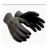 Handy Grip Guantes Para Cavitacion Y Aparatologia + Envio Gratis