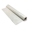Simplyhardware Fiberglass Chopped Strand Mat Cloth 50" x 360" |