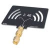 XLite Antenna PCB High Power Receiver TStyle Strong Control Electronic
