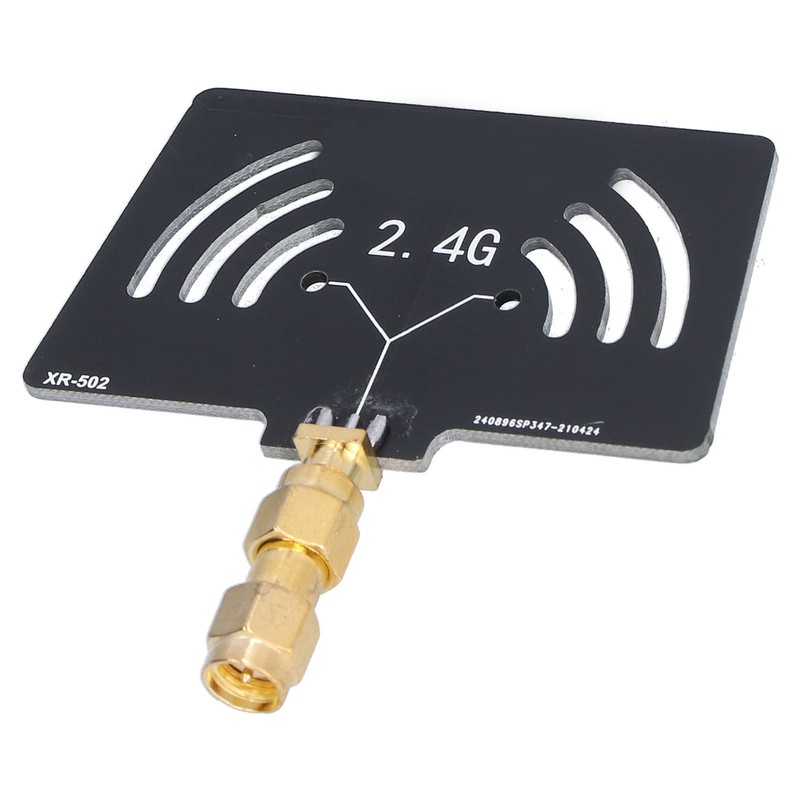 XLite Antenna PCB High Power Receiver TStyle Strong Control Electronic