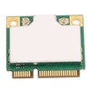 Mini PCIE Network Card 1675XHMW 2400Mbps BT5.2 802.11AX WiFi 6E