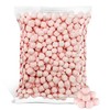 Pink Buttermints - 24 Ounce Pack - It's a Girl