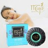 Maja España Jabón Perfumado Aqua Turquesa, 100 g