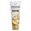 Pantene Acondicionador sin sal' Keratina con Pro Vitamina B5 250