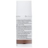 Dr. Hauschka Serum Intensive Regenerating Oil 20 ml