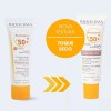 Bioderma Photoderm Fps 50 Tono Dorado Control Manchas 40ml