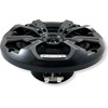 Jensen MSX60RVR Marine Speakers 6.5" Coaxial Speaker, Completely Waterproof With