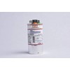 Goodman CAP050450440CT Replacement - 45 + 5 uf / Mfd