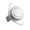 Snap switch for Manual Reset, by Quadra-fire SRV230-0080