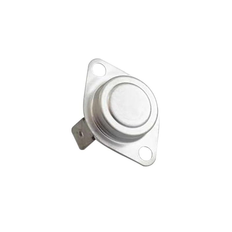 Snap switch for Manual Reset, by Quadra-fire SRV230-0080