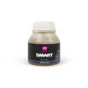 Mainline Baits ISO Fish Smart Dip 175ml | Carp Fishing Boilie Dip | Matches ISO Fish Range of Boilies | Coats and Enhances Hookbaits | Increases Pulling Power | Screw Top Pot | Code M10018