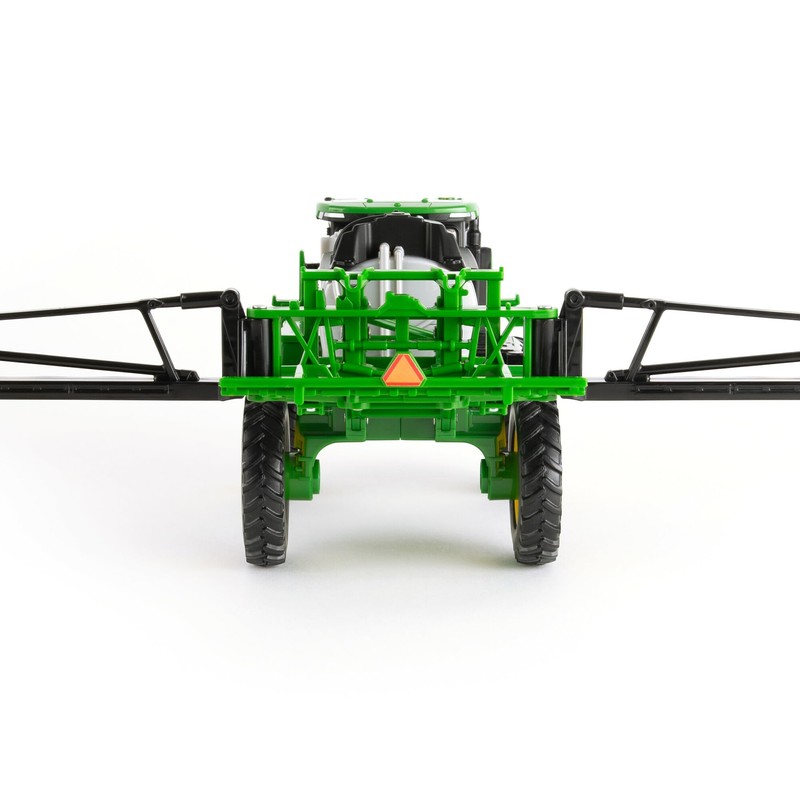 John Deere 1/32 Scale 412R Sprayer