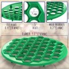 Dumpling Maker - Plastic Pelmeni Maker - Russian Ukrainian Dumpling