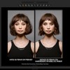 Bumble and Bumble Invisible Oil Prebase Prime | Anti Frizz