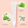 Liora Beauty Crema Depilatoria, Liora Beauty Glide & Go Kit