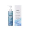 F&W Foam Cleansing CP