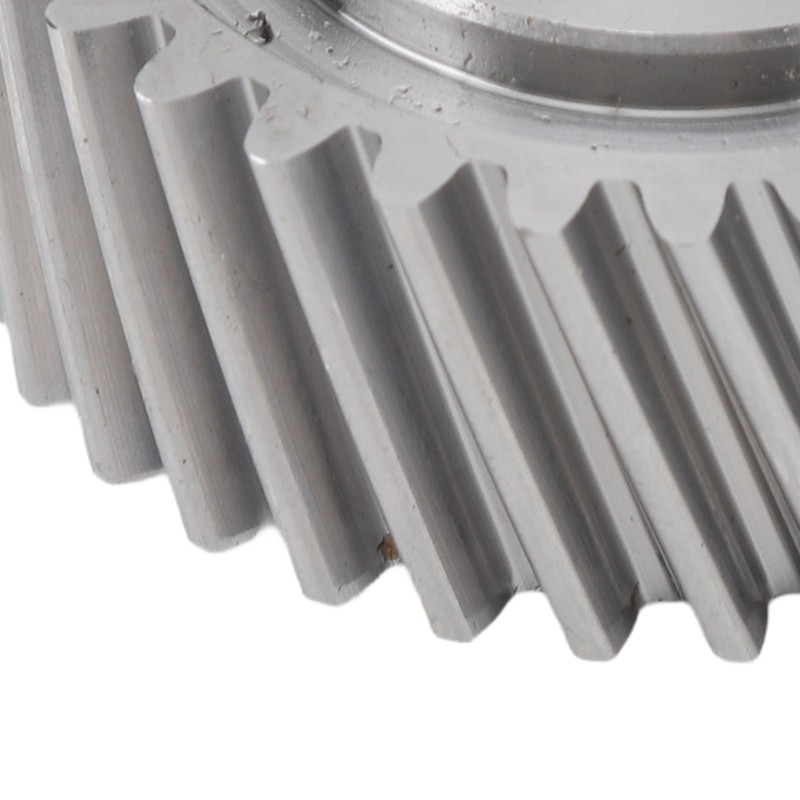 Mid Drive Motor Gear Replacement Upgrade Version Mid Motor Metal