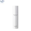 LBB Moisturizing Prime Toner 100ml
