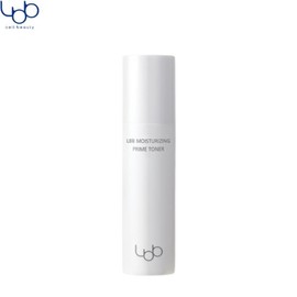 LBB Moisturizing Prime Toner 100ml