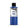 AV : Textile Paint 200ml COBALT BLUE