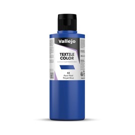 AV : Textile Paint 200ml COBALT BLUE