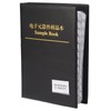SMD Resistor Sample Book 4250Pcs 170 Value 0805 Series Electronic